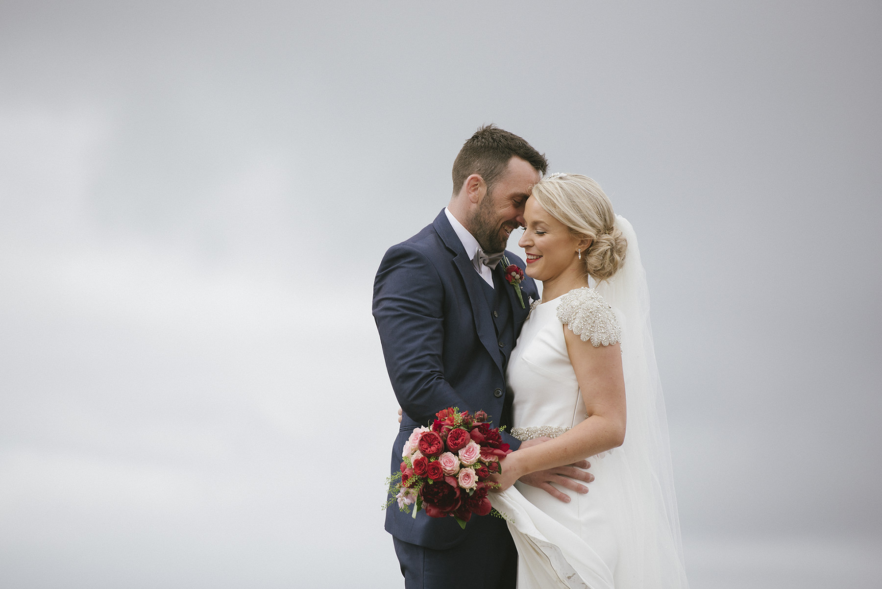 cliffs of moher_intimate wedding_06
