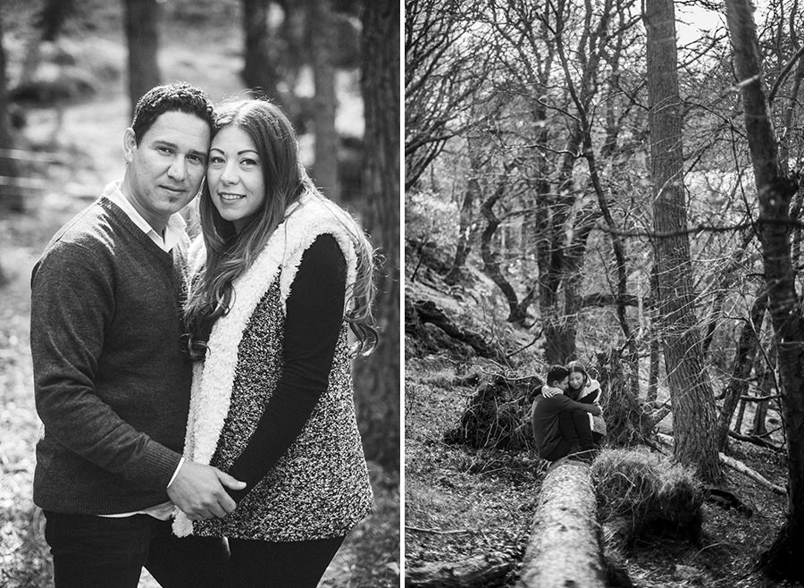 pre wedding session-ireland wedding photographer-03