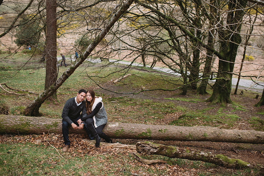 pre wedding session-ireland wedding photographer-05