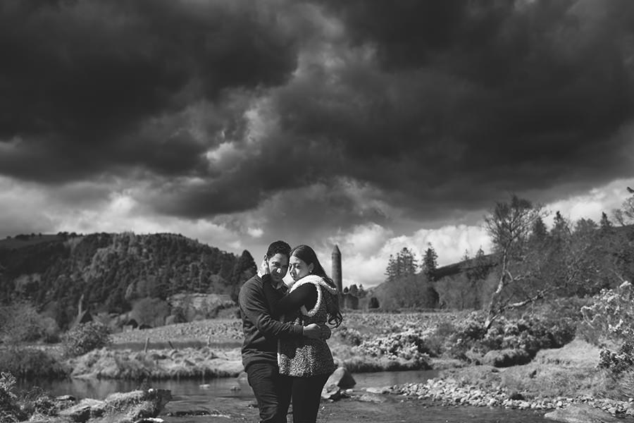 pre wedding session-ireland wedding photographer-07