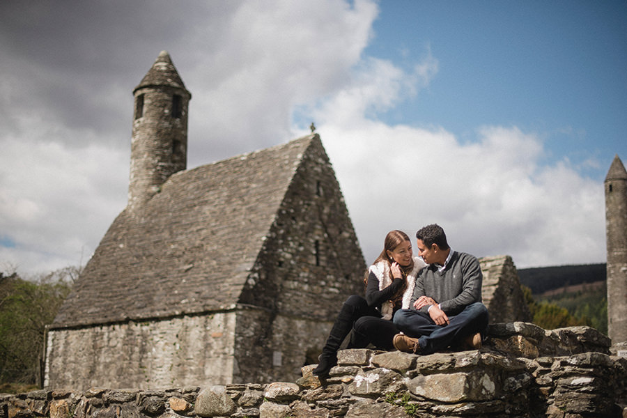 pre wedding session-ireland wedding photographer-09