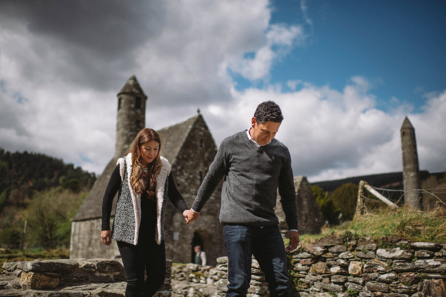 pre wedding session-ireland wedding photographer-11