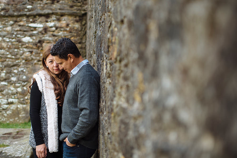 pre wedding session-ireland wedding photographer-12