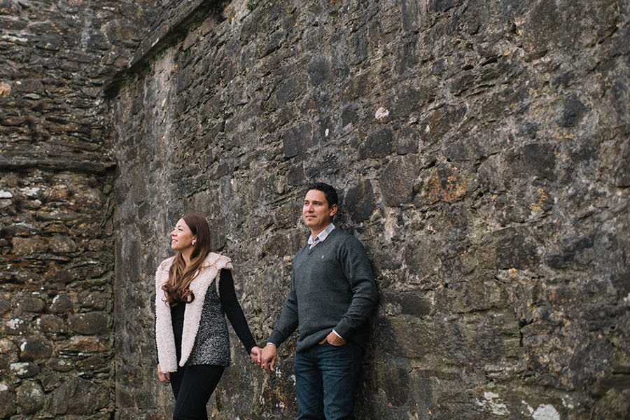 pre wedding session-ireland wedding photographer-13