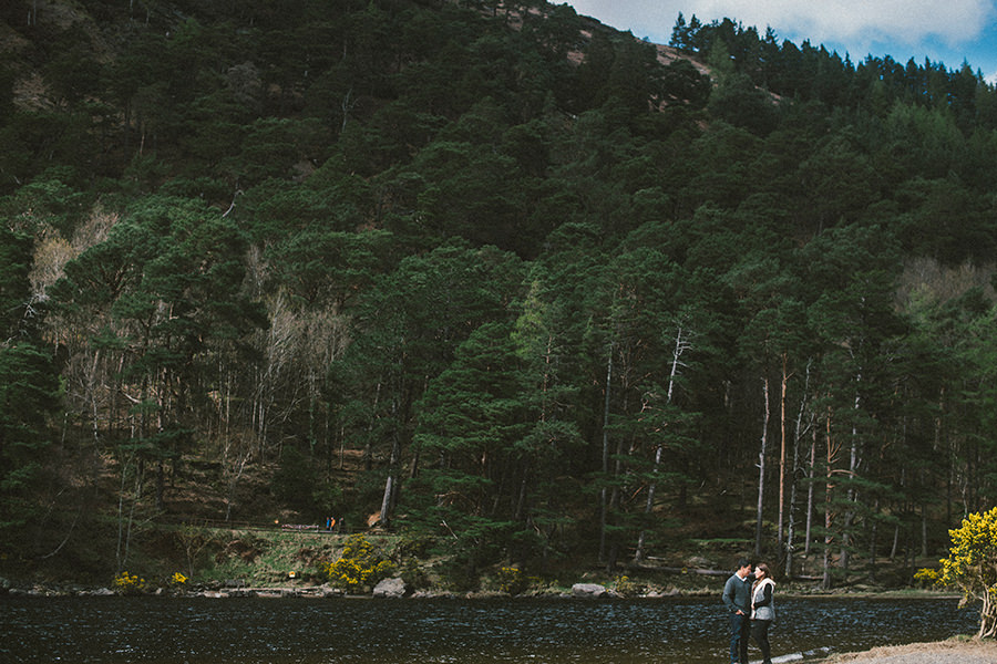 pre wedding session-ireland wedding photographer-16