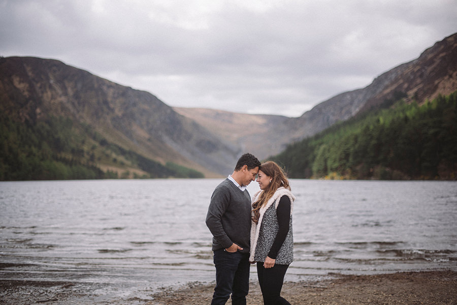 pre wedding session-ireland wedding photographer-17