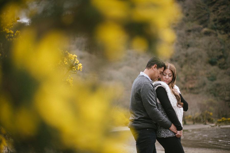 pre wedding session-ireland wedding photographer-18