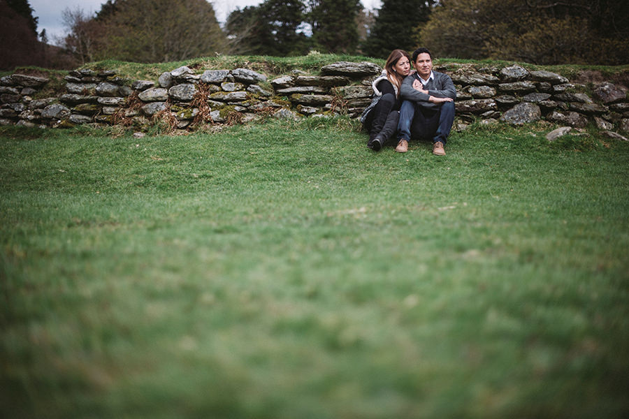 pre wedding session-ireland wedding photographer-19