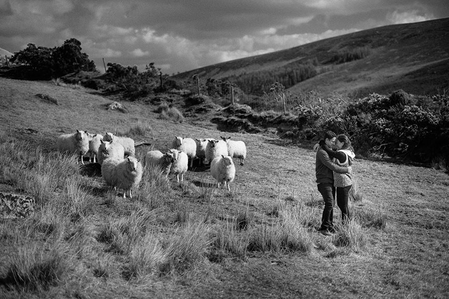 pre wedding session-ireland wedding photographer-22