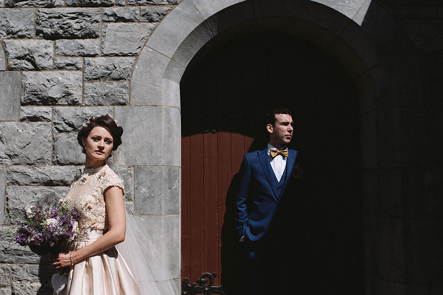 castlemartyr wedding_best wedding venue_43