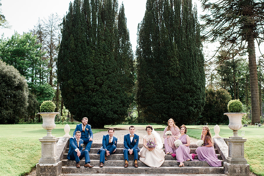 castlemartyr wedding_best wedding venue_48