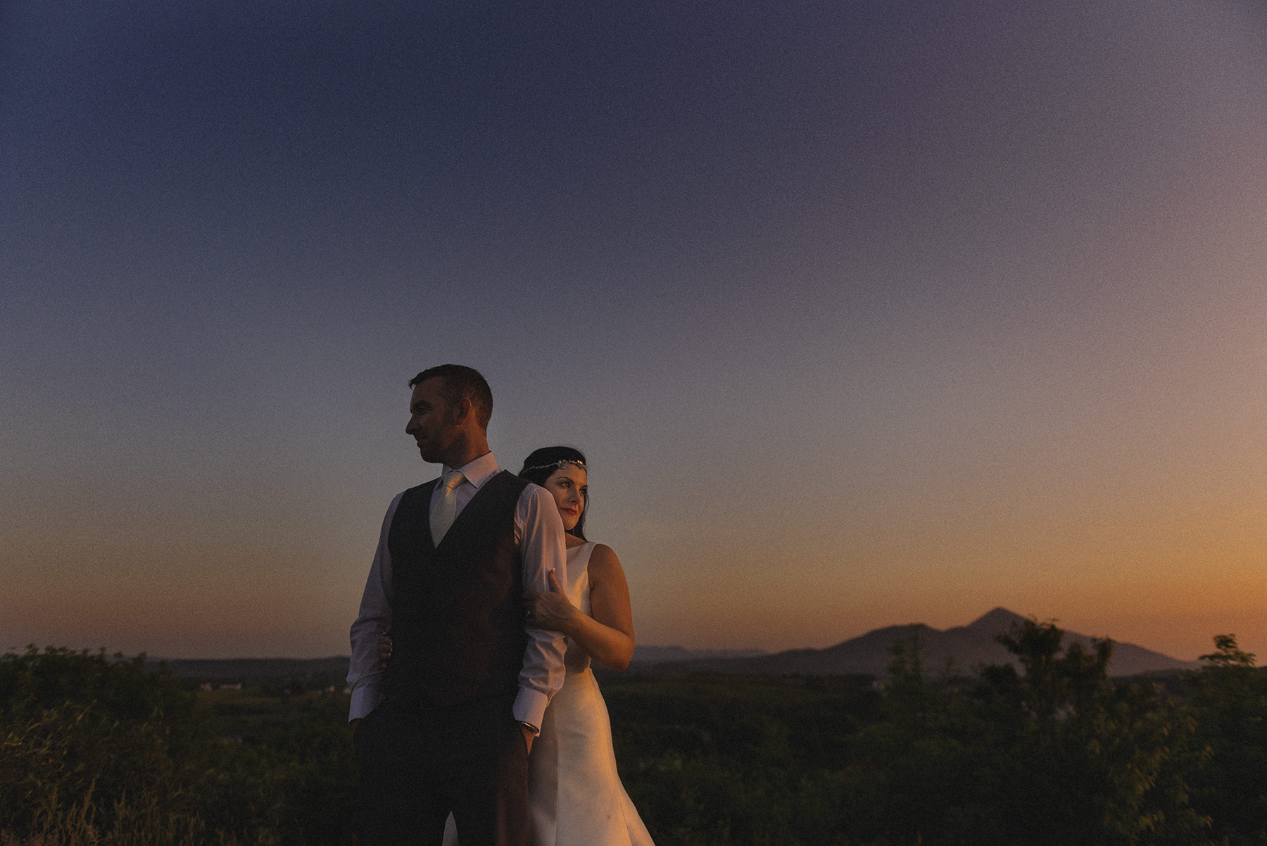 cloughjordan house wedding-alternative venue-07