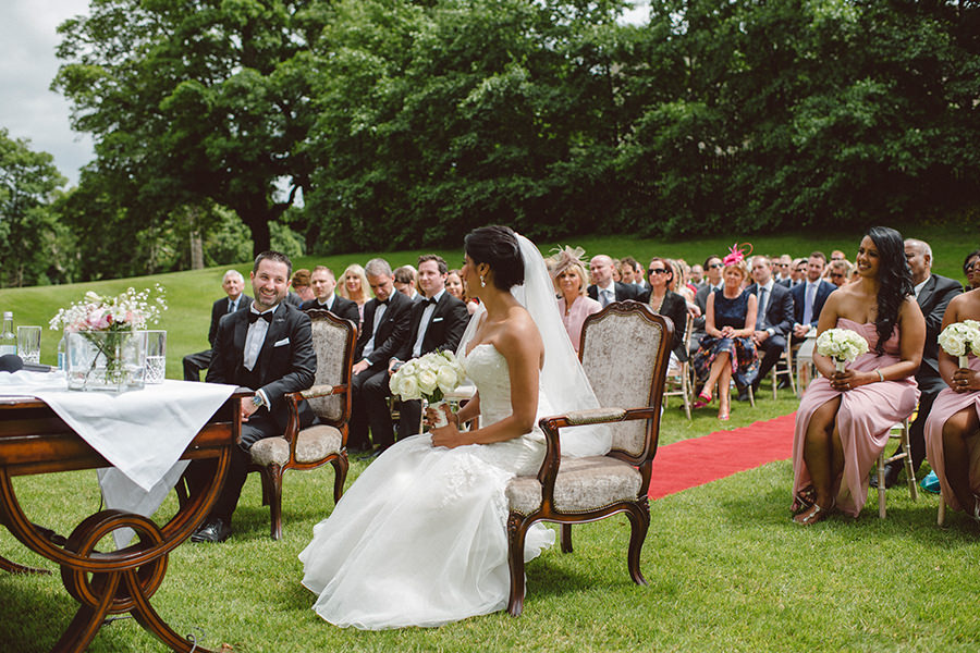 castlemartyr outdoor wedding_irish wedding photography_56