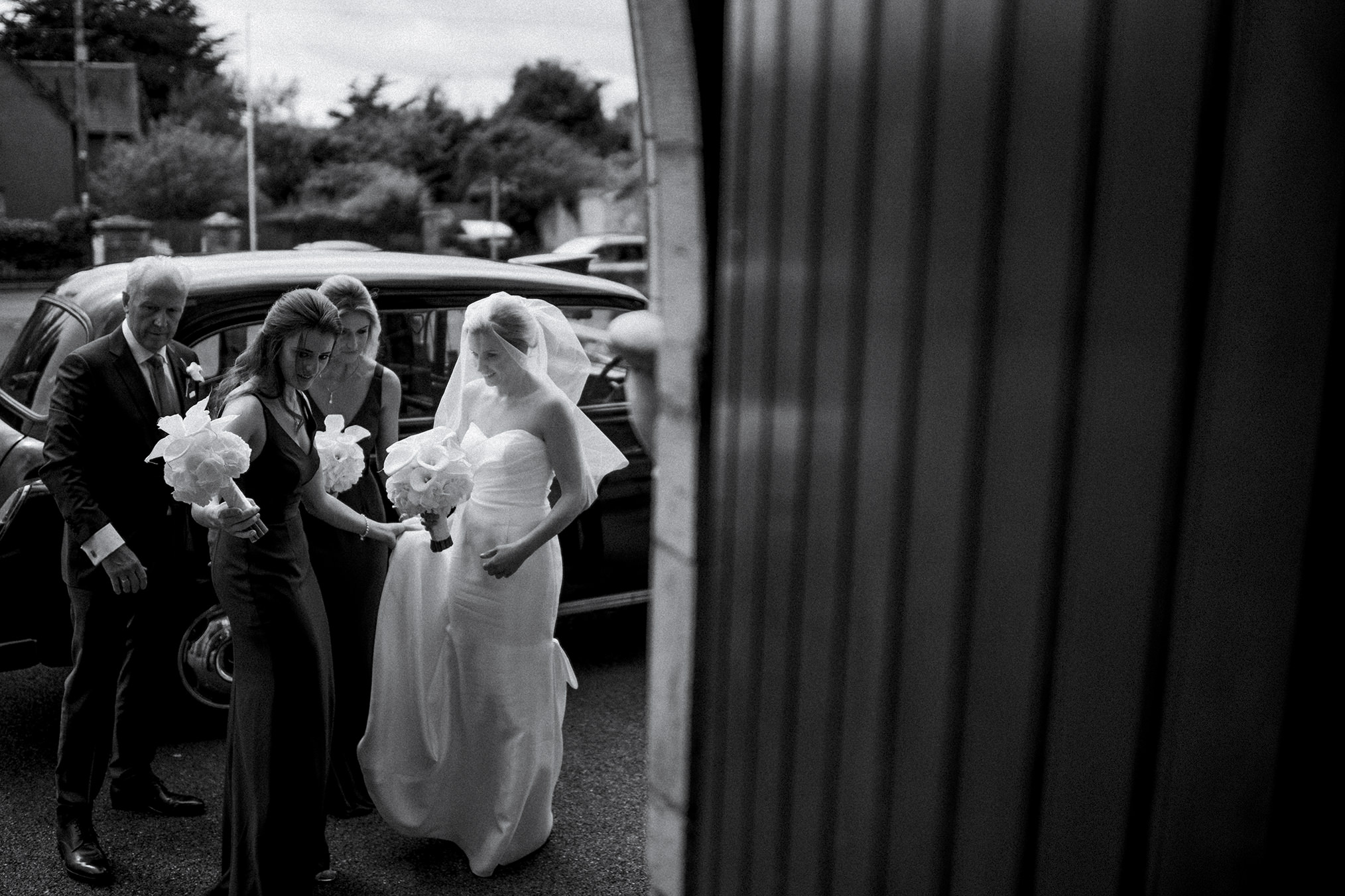 clonabreany house wedding-03