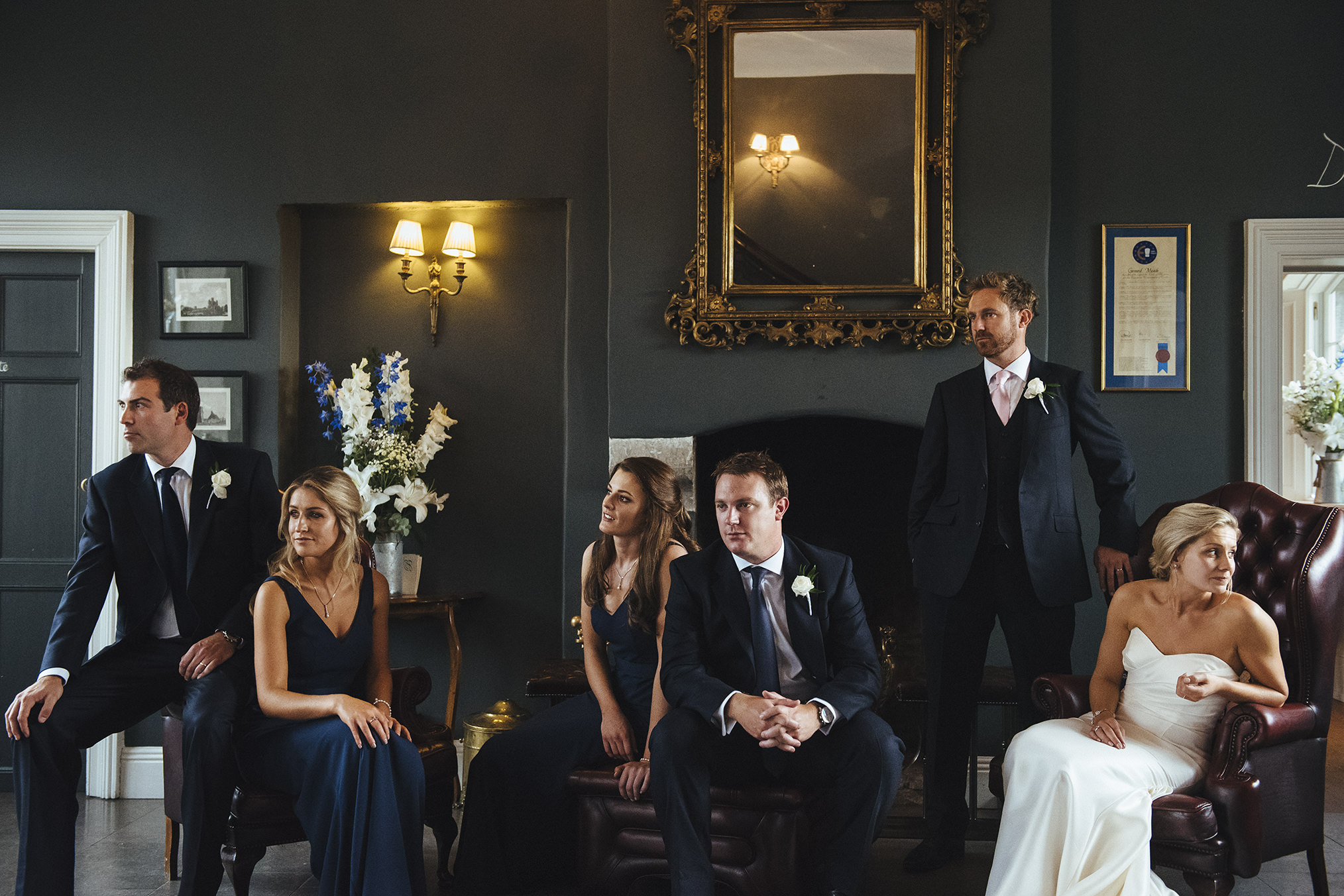 clonabreany house wedding-09