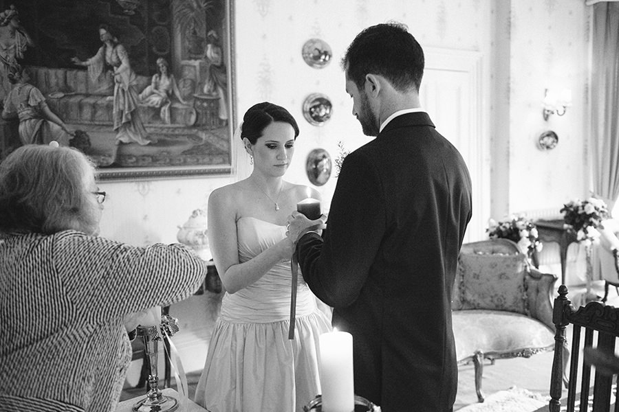 american-intimate-wedding_ireland-elopement_21