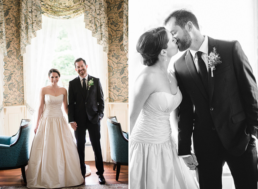 american-intimate-wedding_ireland-elopement_28