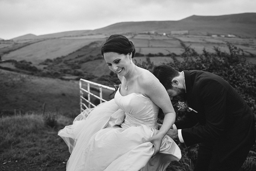 american-intimate-wedding_ireland-elopement_34