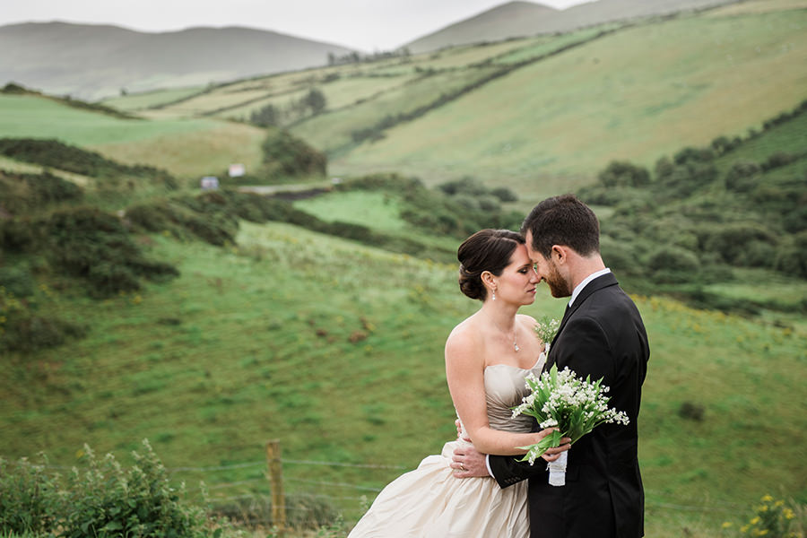 american-intimate-wedding_ireland-elopement_37