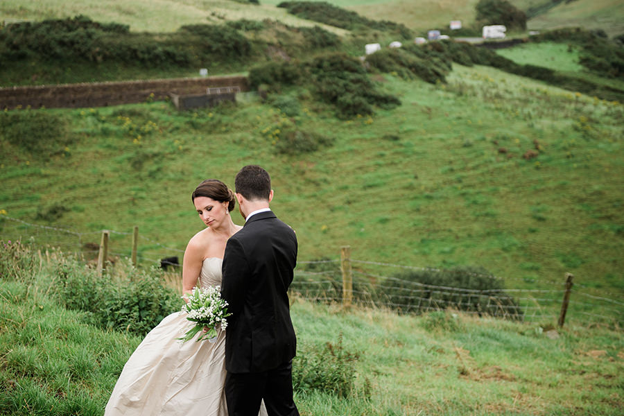 american-intimate-wedding_ireland-elopement_38