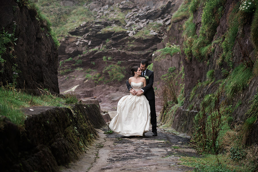 american-intimate-wedding_ireland-elopement_39