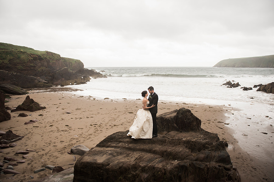 american-intimate-wedding_ireland-elopement_42