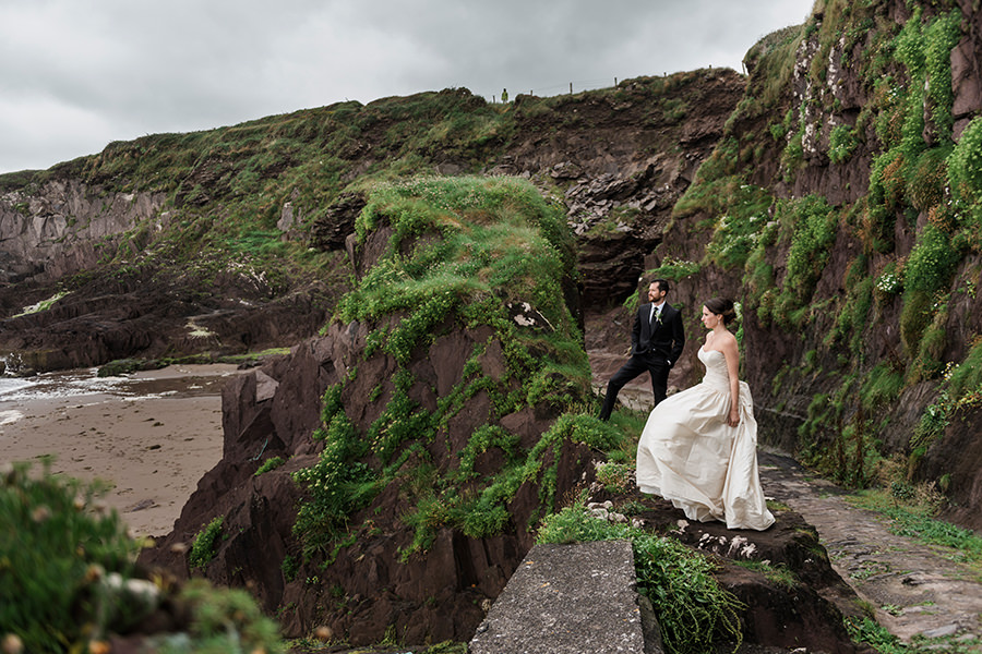 american-intimate-wedding_ireland-elopement_45