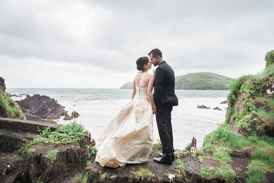 american-intimate-wedding_ireland-elopement_46