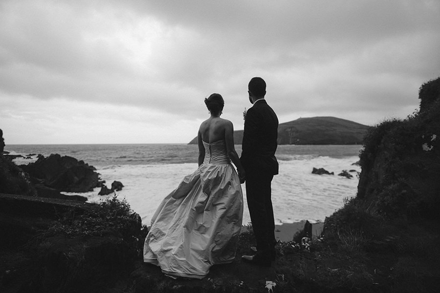 american-intimate-wedding_ireland-elopement_47