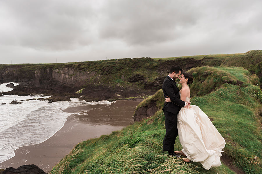 american-intimate-wedding_ireland-elopement_48