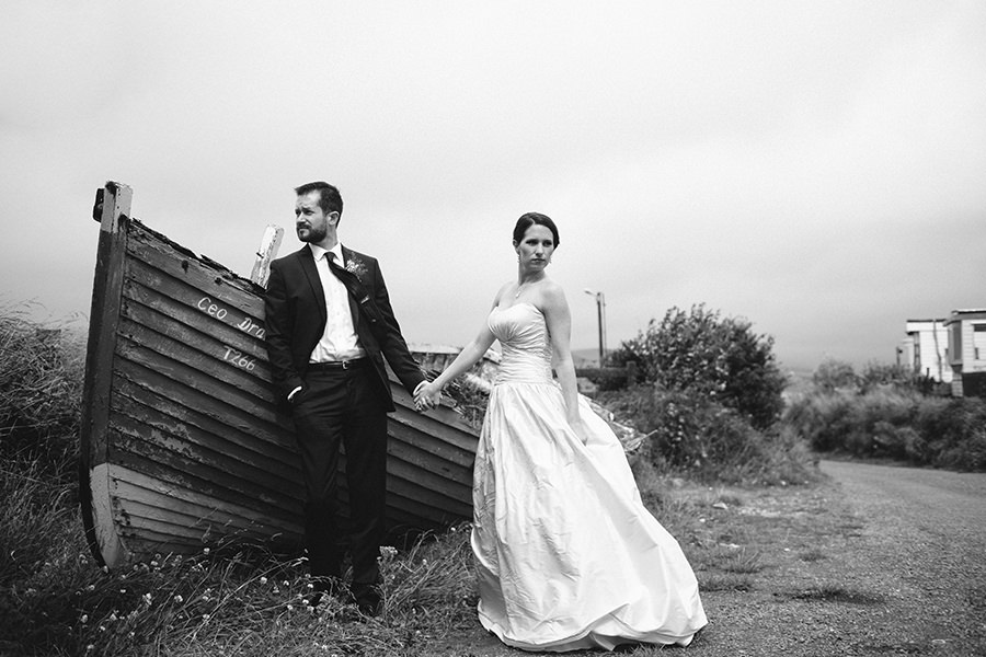 american-intimate-wedding_ireland-elopement_53