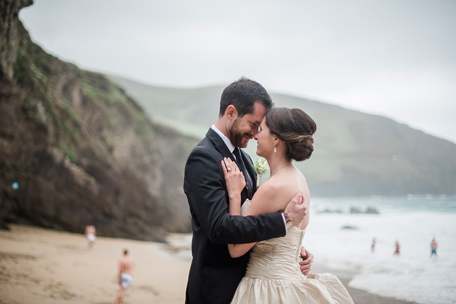 american-intimate-wedding_ireland-elopement_57