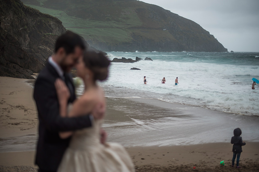 american-intimate-wedding_ireland-elopement_59