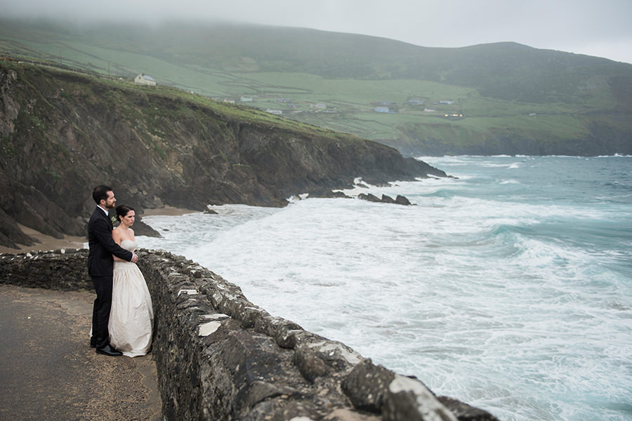 american-intimate-wedding_ireland-elopement_60