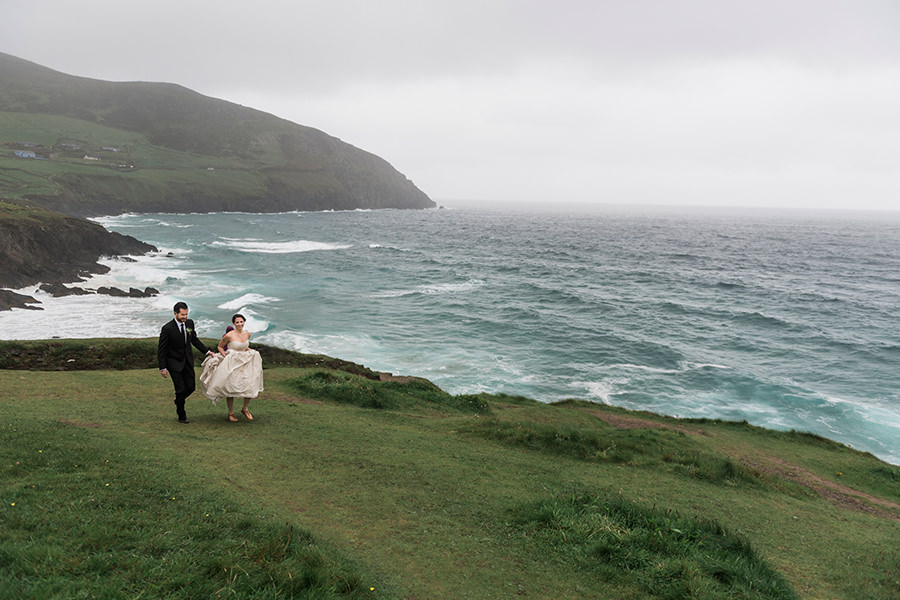 american-intimate-wedding_ireland-elopement_61