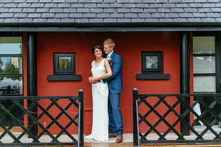 garden-wedding-ireland-alternative-wedding-venue-77