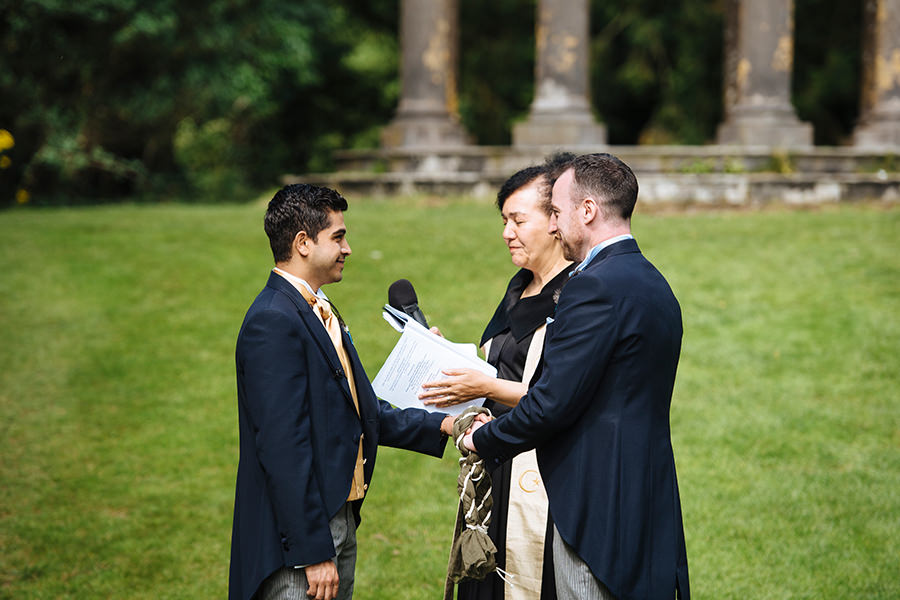 same-sex-wedding_outdoor-wedding_dromolonad-castle_54