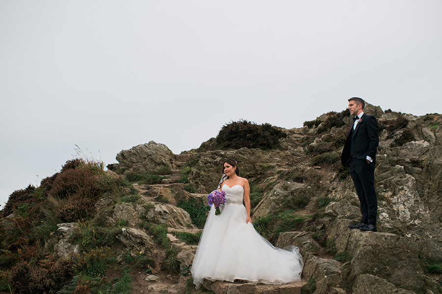 howth-wedding-ireland-wedding-photography-09