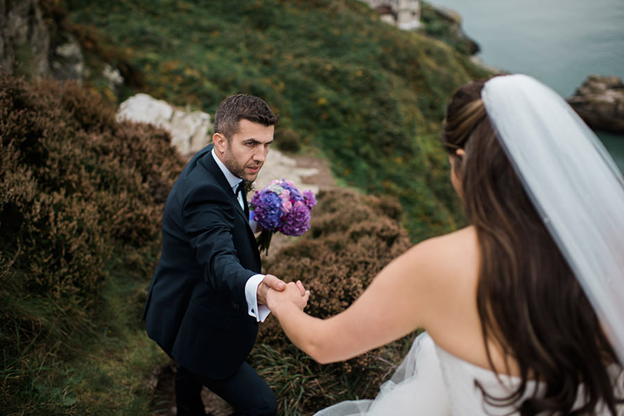 howth-wedding-ireland-wedding-photography-10