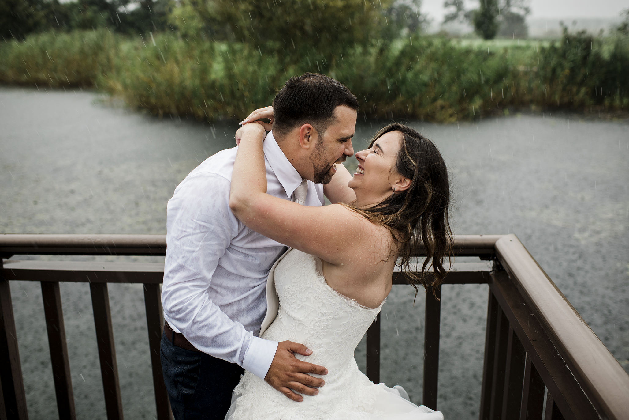 ballymagarvey-village-wedding