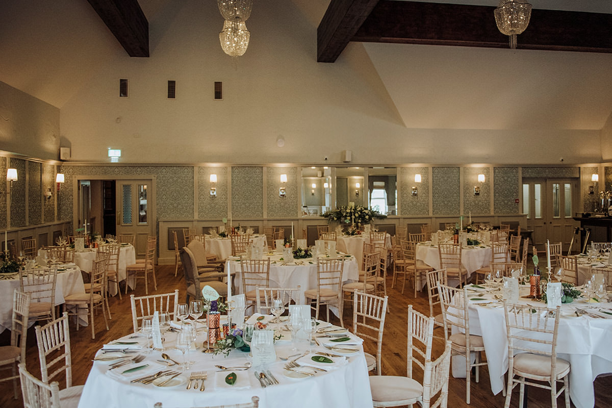 killaloe-hotel-wedding-room