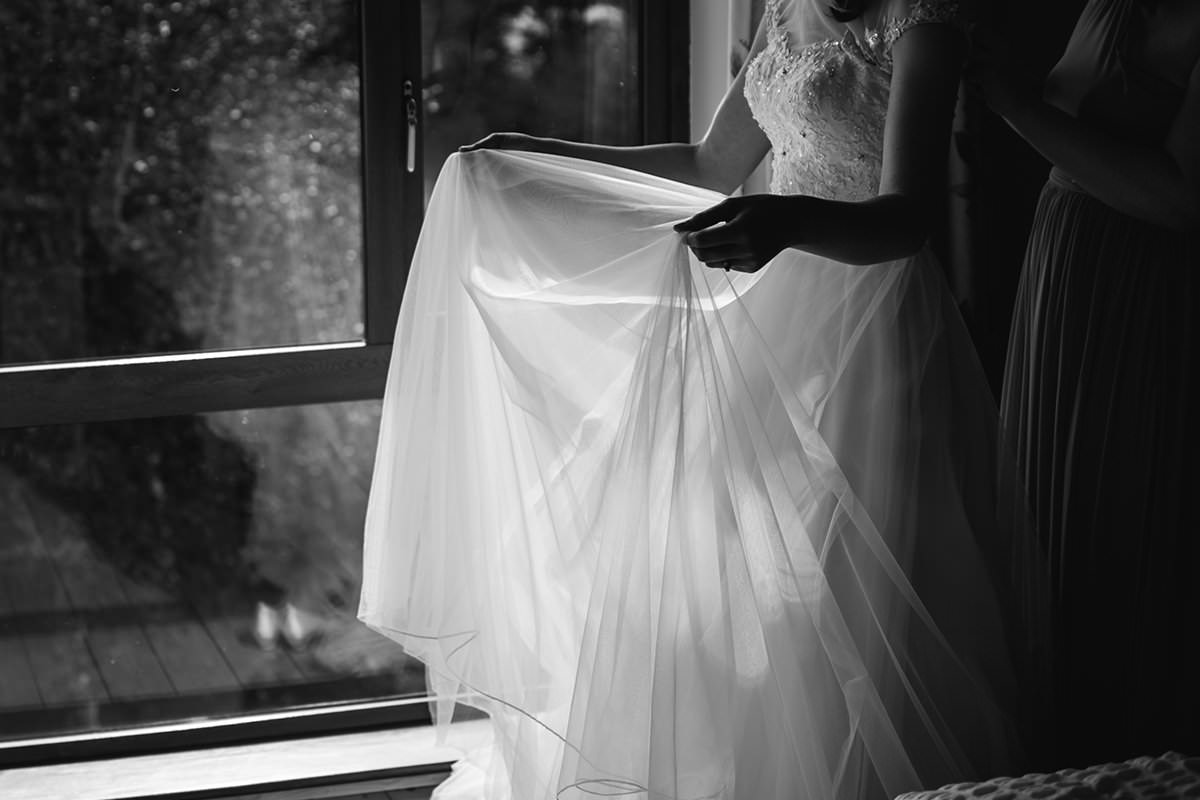 killaloe-hotel-wedding-dress