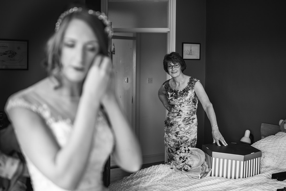 killaloe-hotel-wedding-photography