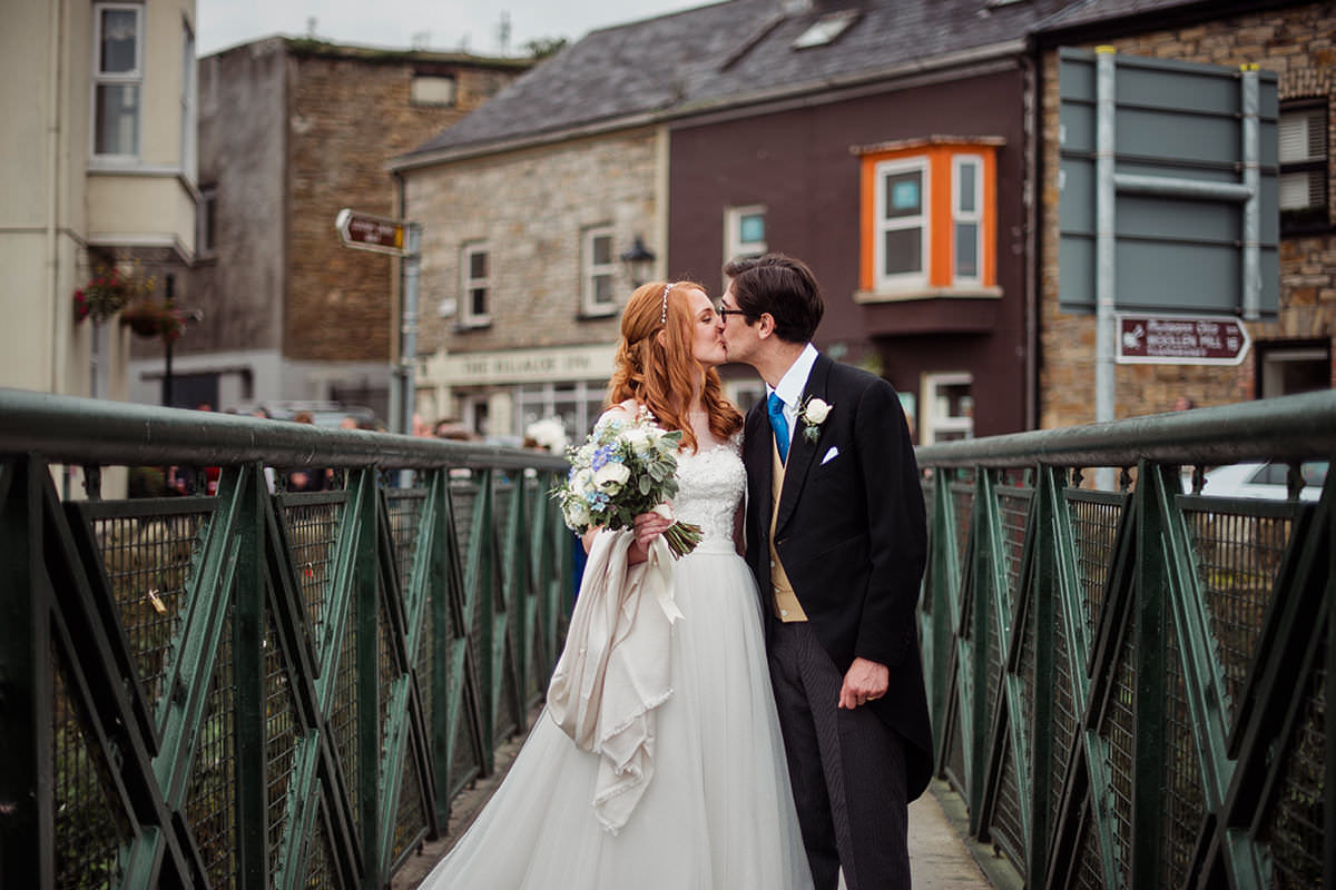 killaloe-hotel-wedding-celebrations