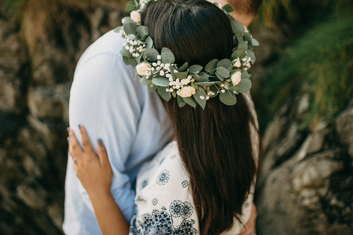 Ireland elopement | Ch + W 43