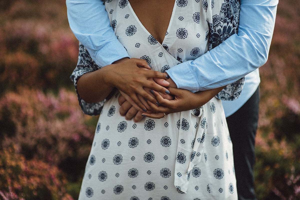 Ireland elopement | Ch + W 57