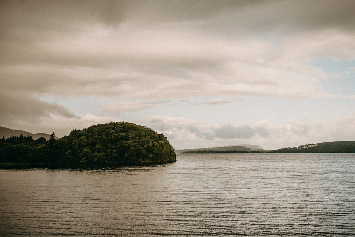 Irish Wedding Photographer | Killaloe Hotel | A + J 2