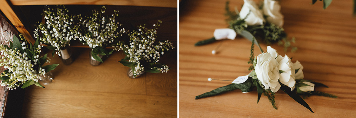 Irish Wedding Photographer | Killaloe Hotel | A + J 6