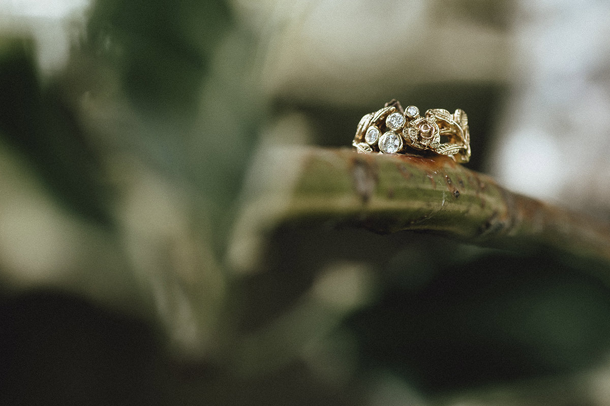 Irish Wedding Photographer | Killaloe Hotel | A + J 7