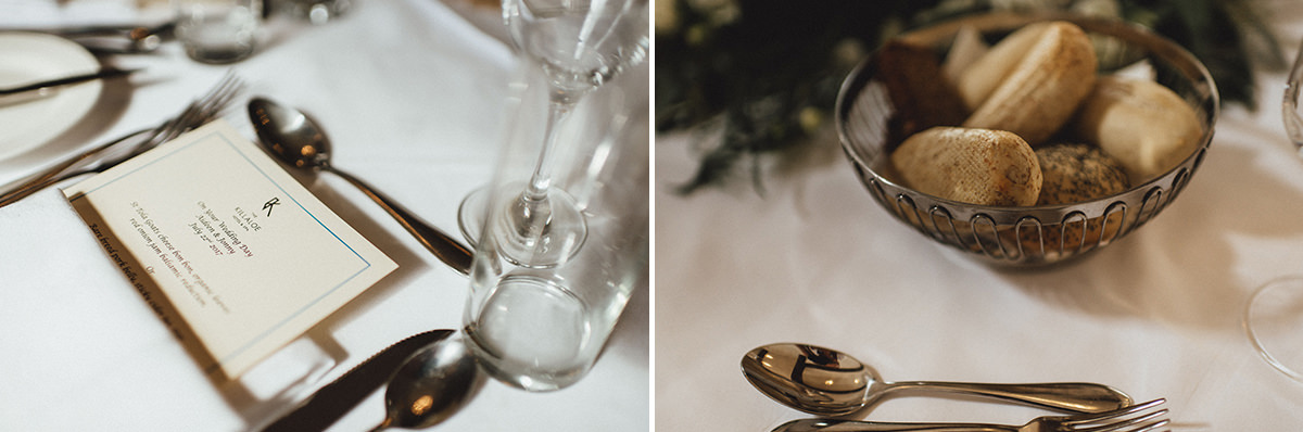 Irish Wedding Photographer | Killaloe Hotel | A + J 108